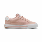 court classic vulc fs rose quartz puma w pu 396353 18