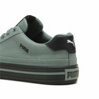Puma Court Classic Vulc