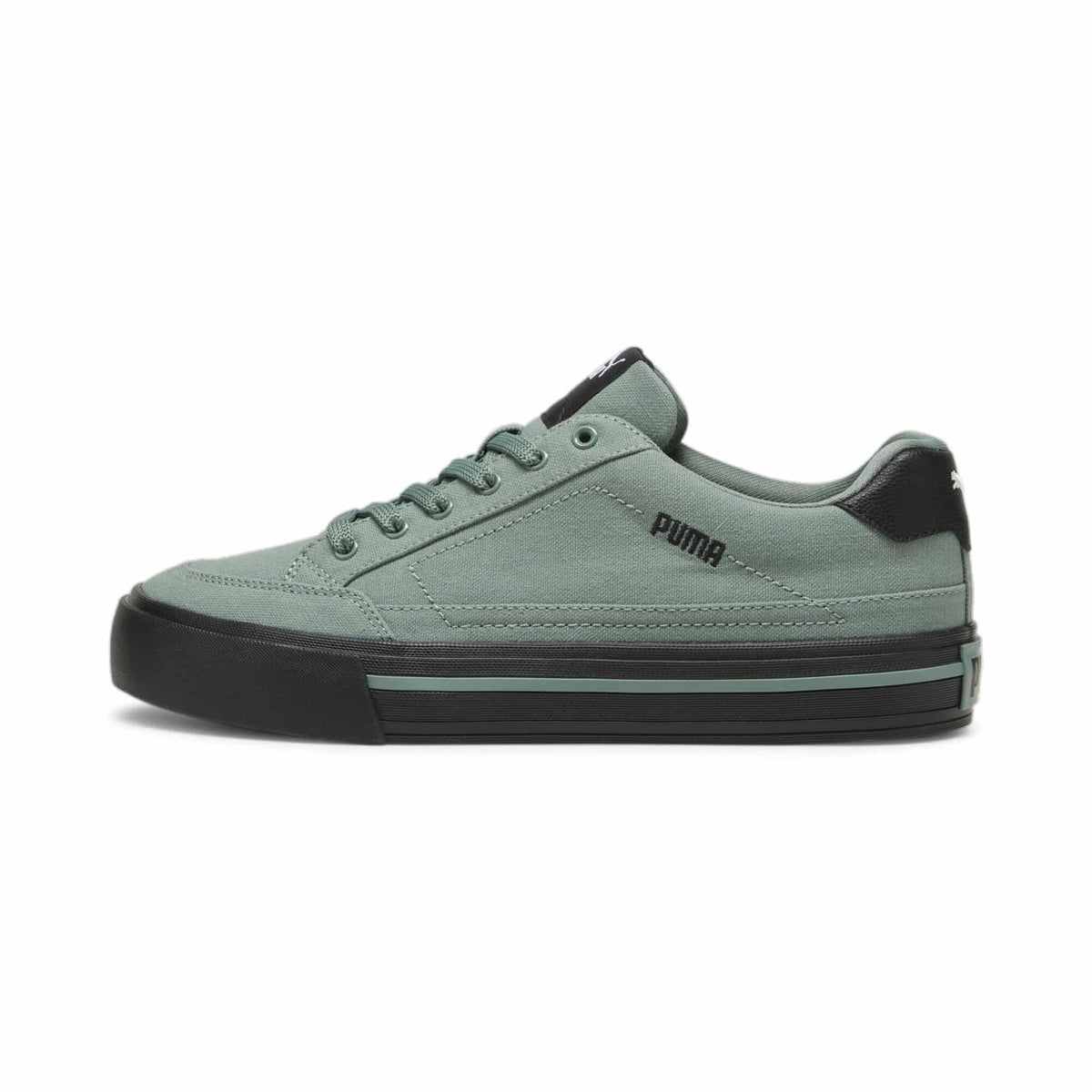 Puma Court Classic Vulc