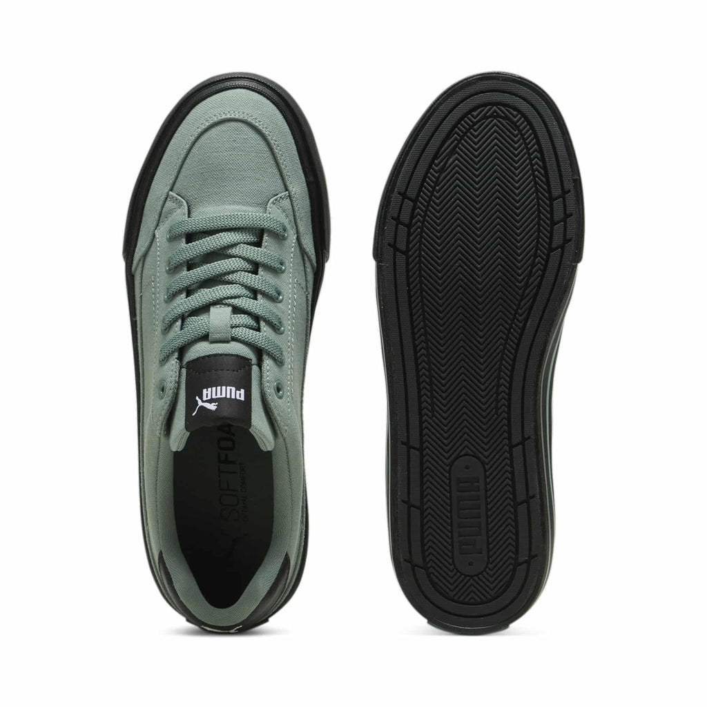Puma Court Classic Vulc