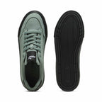 Puma Court Classic Vulc