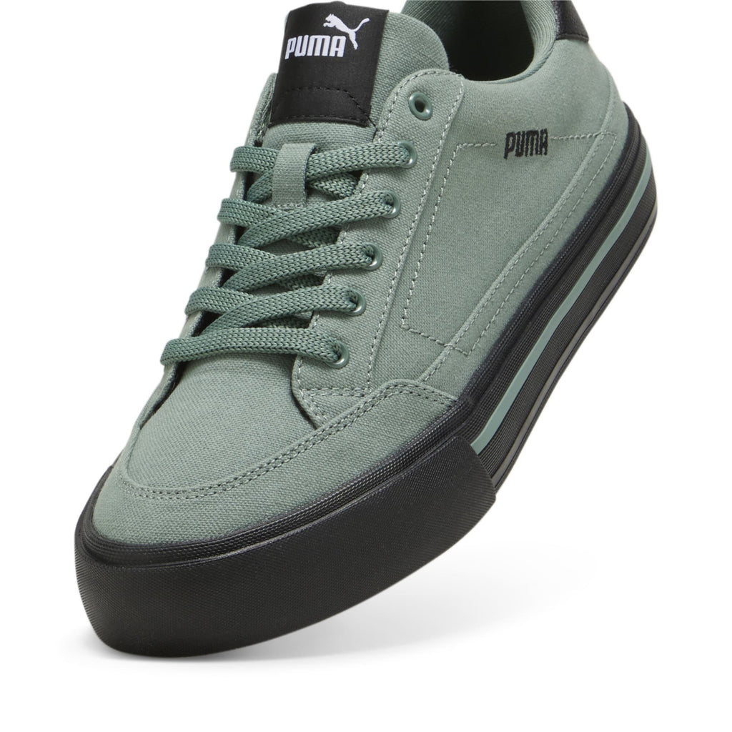 Puma Court Classic Vulc