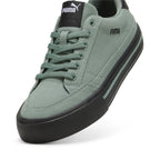 Puma Court Classic Vulc