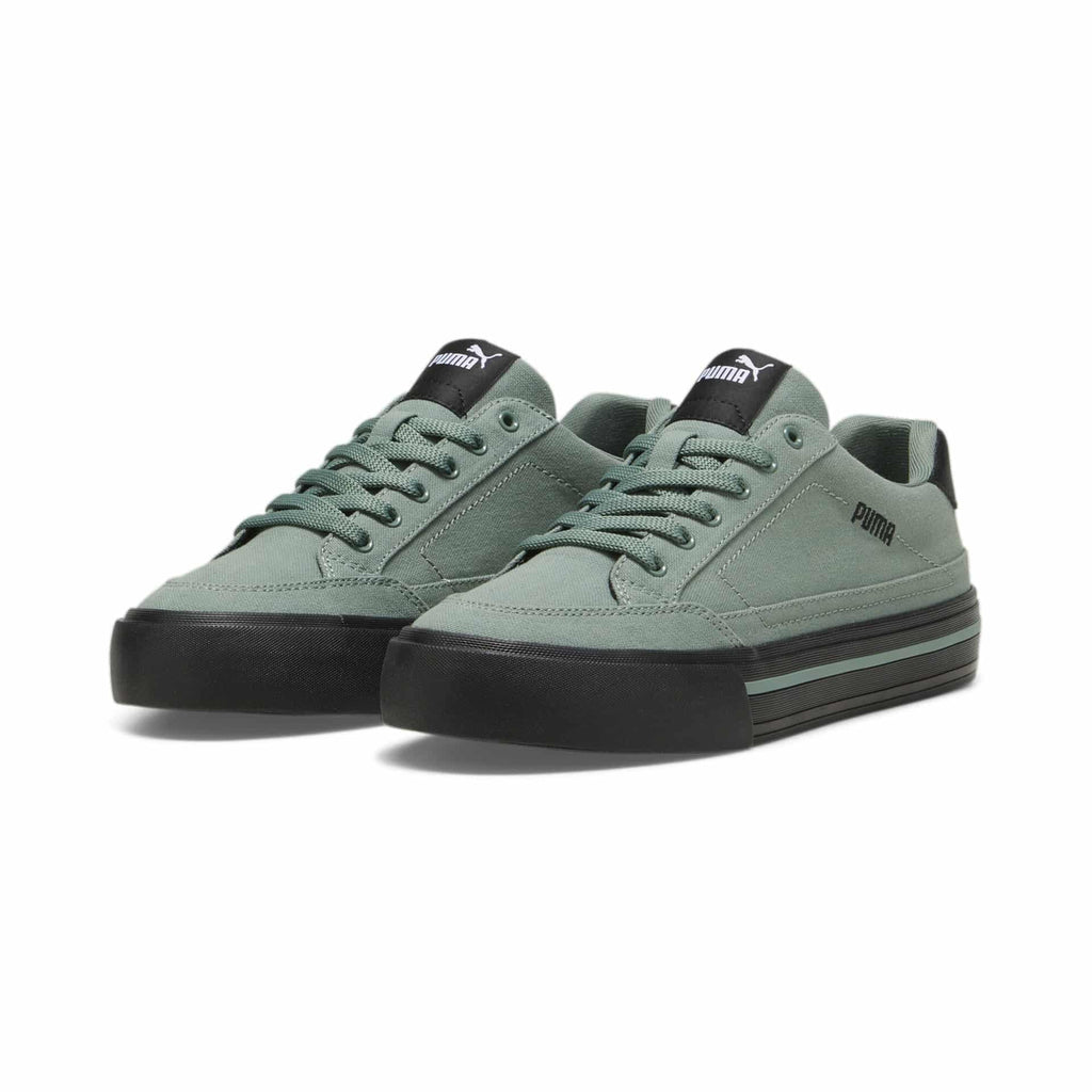 Puma Court Classic Vulc
