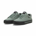 Puma Court Classic Vulc