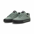 Puma Court Classic Vulc