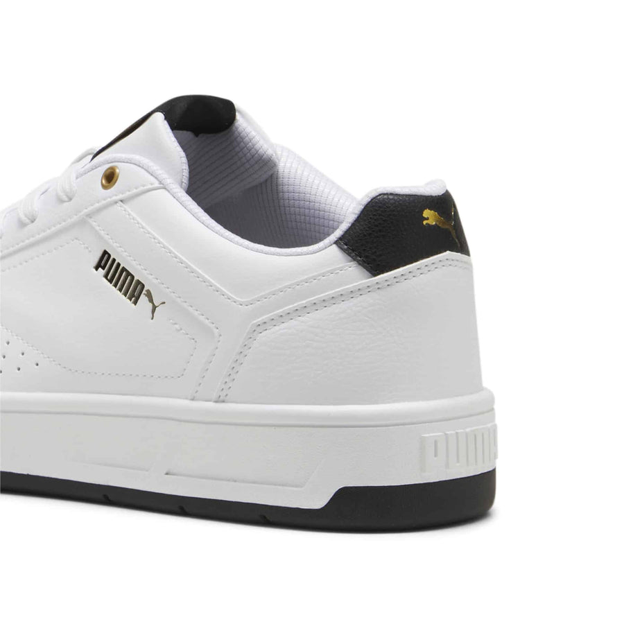 Puma Court Classic/07