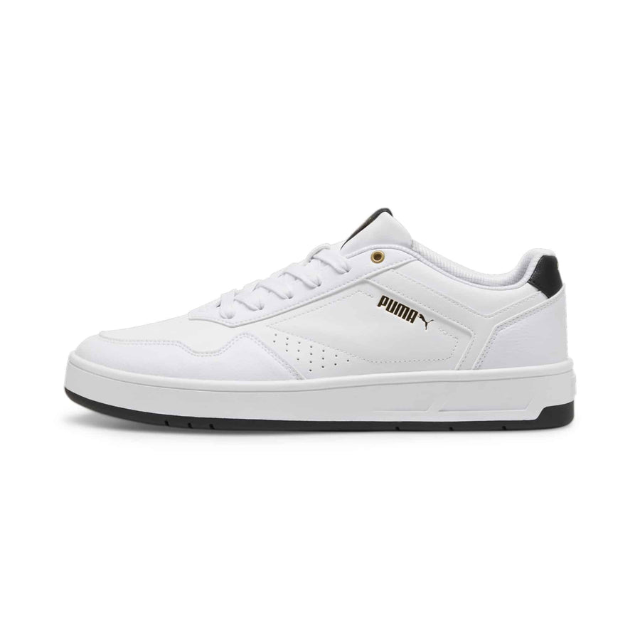 Puma Court Classic/07