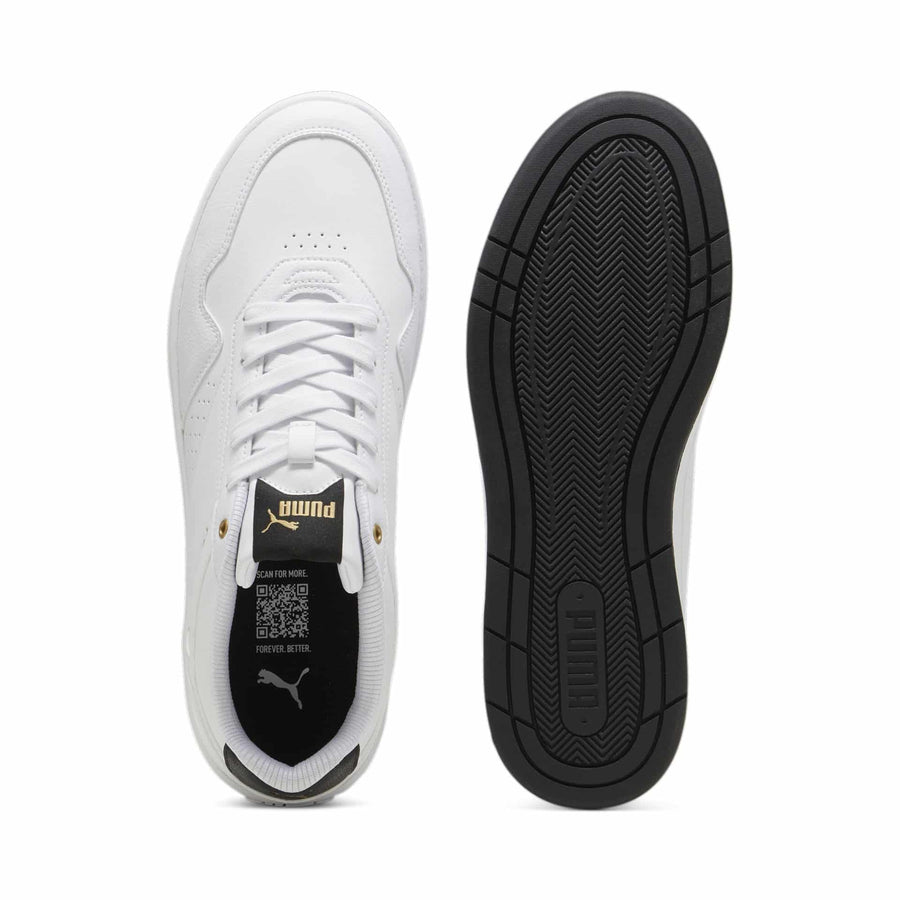 Puma Court Classic/07
