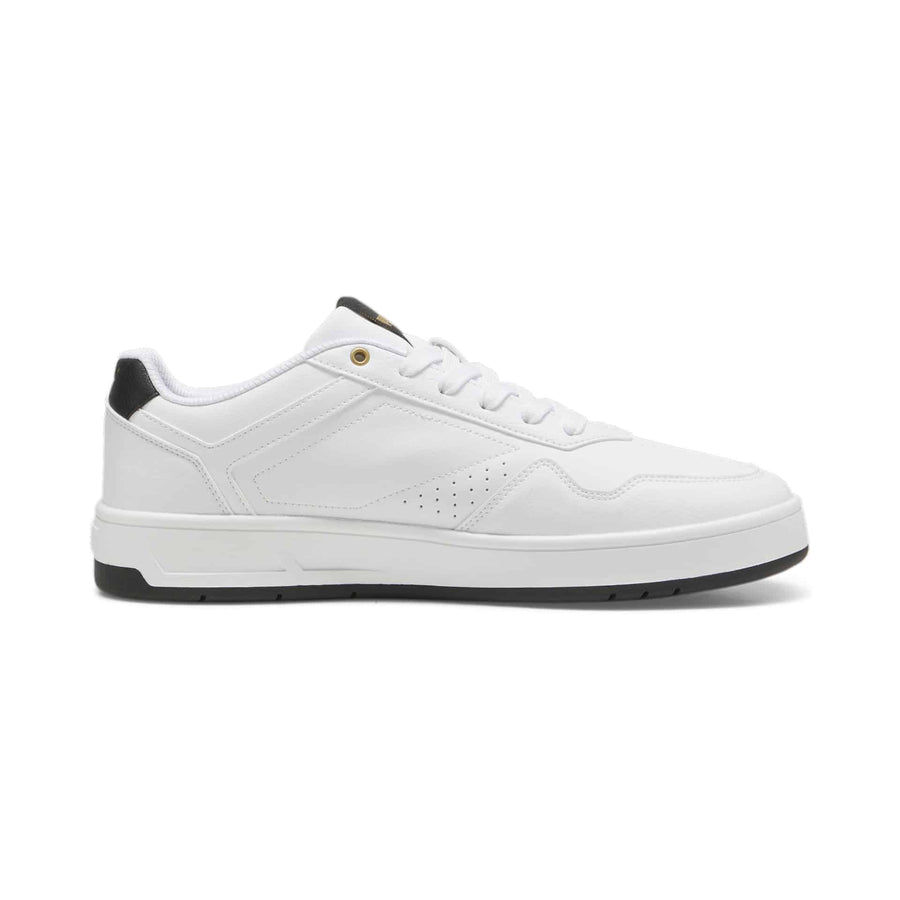 Puma Court Classic/07