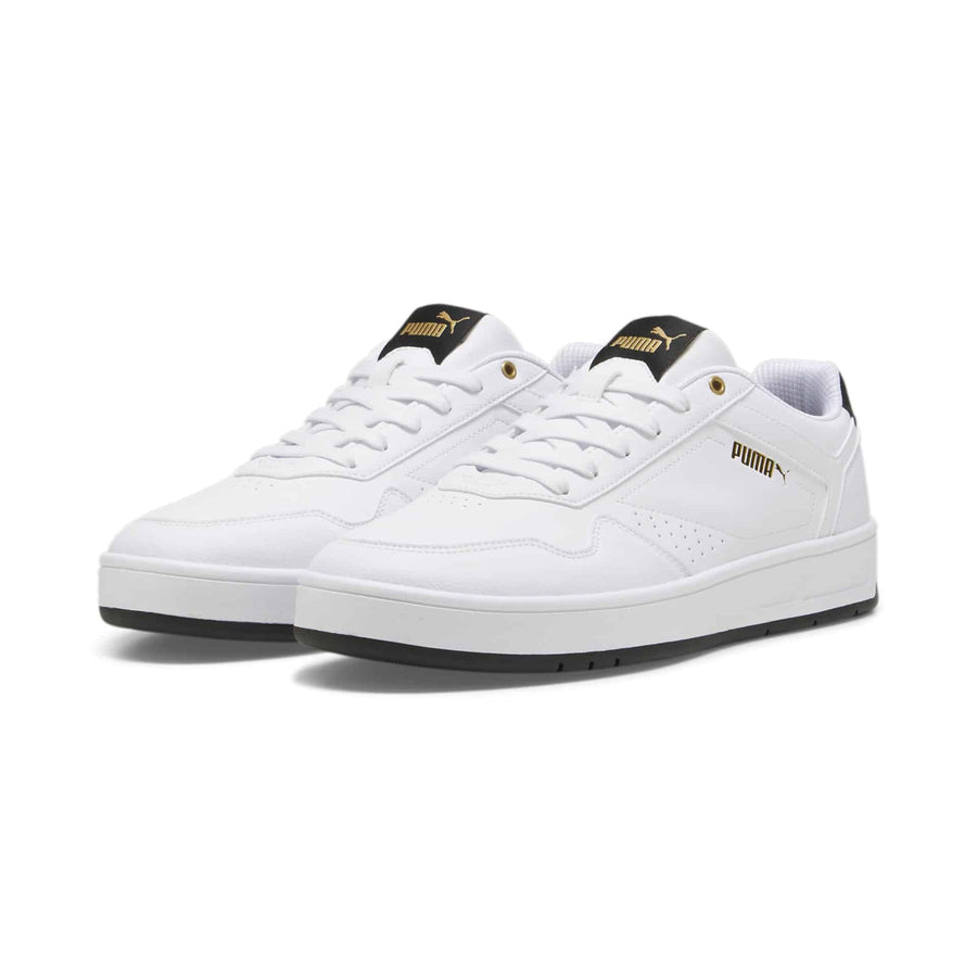 Puma Court Classic/07