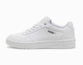 Puma Court Classy