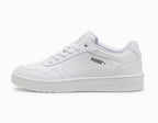Puma Court Classy