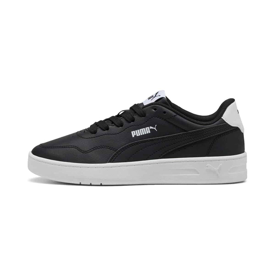 court lally puma black puma black puma w pu 400367 01