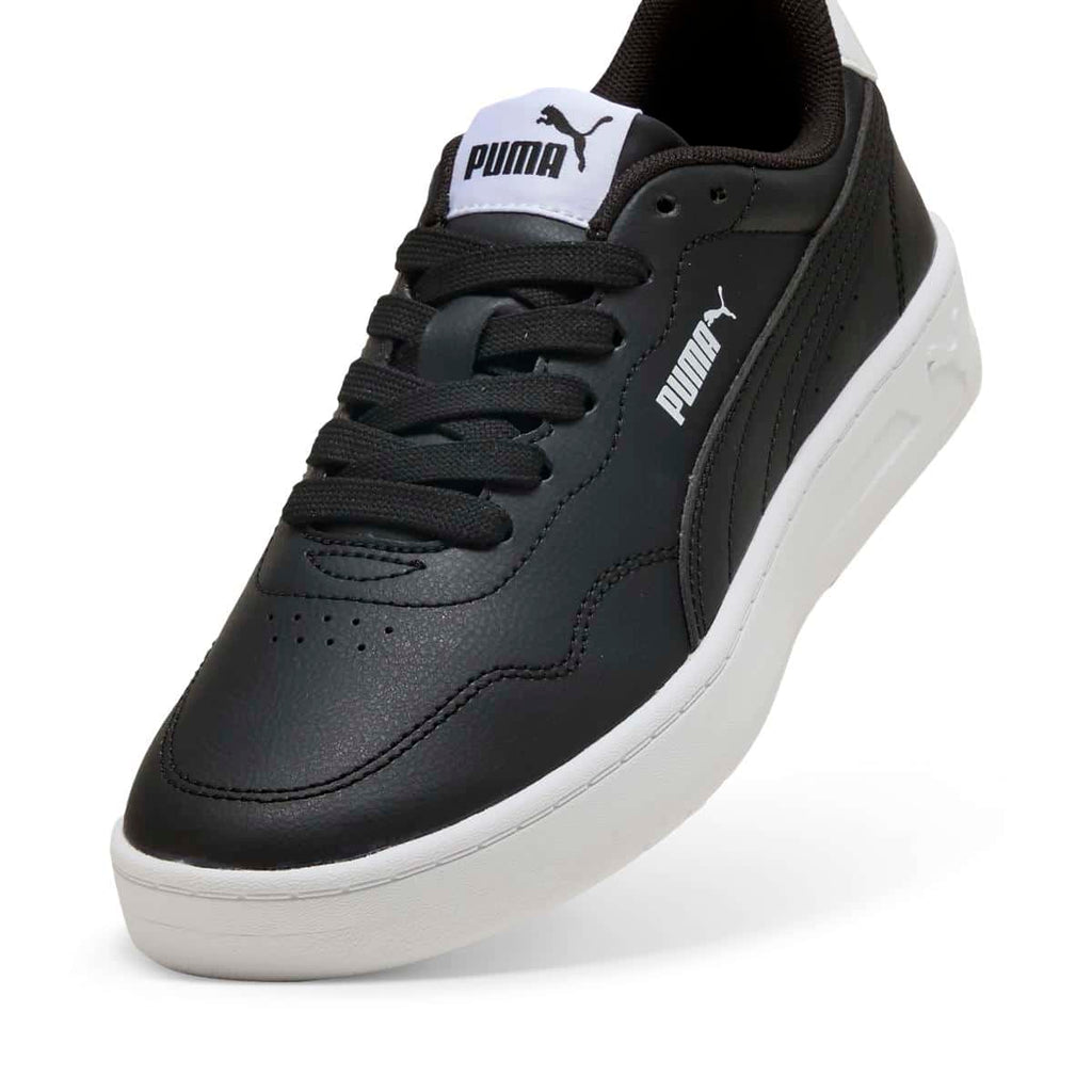 court lally puma black puma black puma w pu 400367 01 1