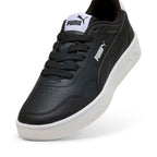 court lally puma black puma black puma w pu 400367 01 1