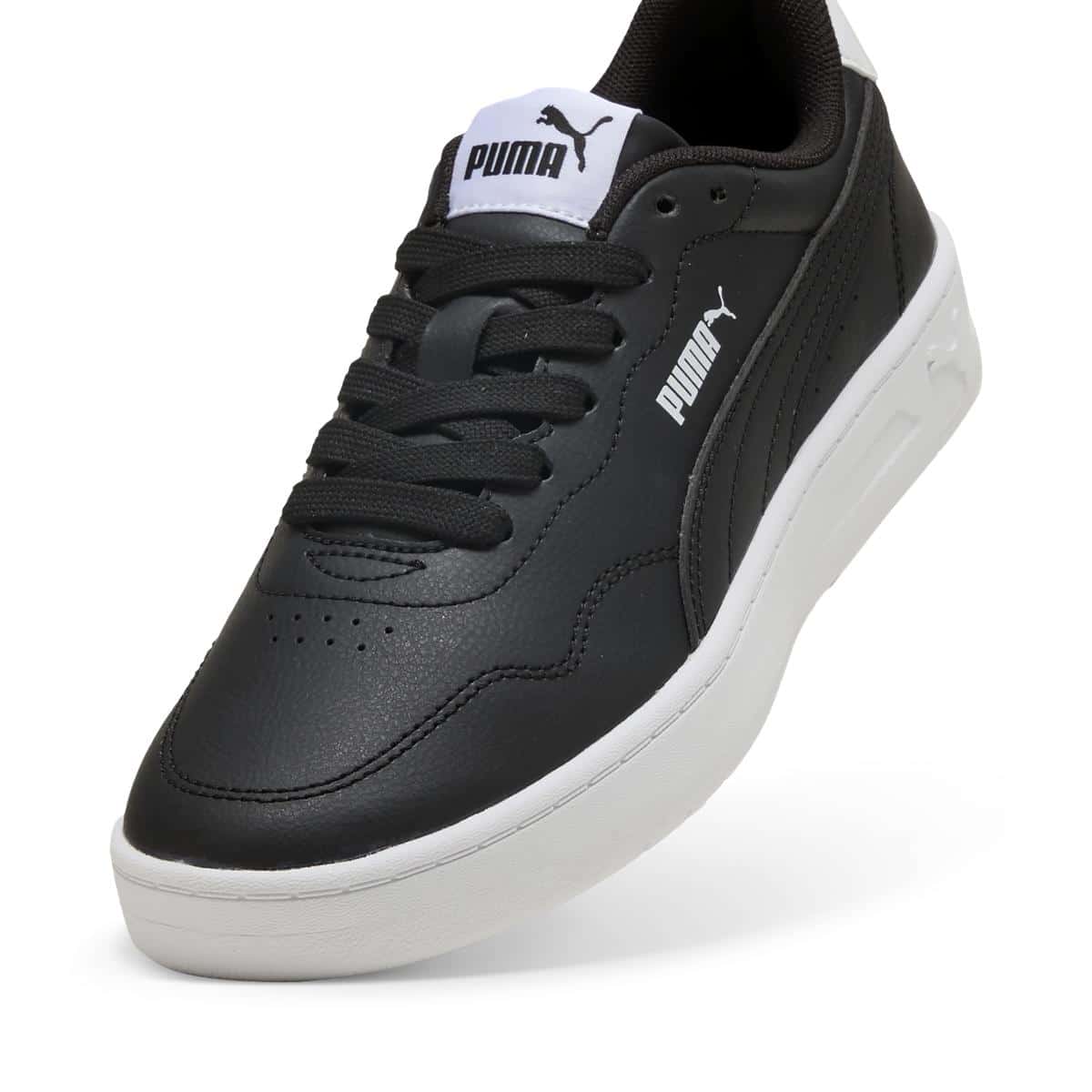 court lally puma black puma black puma w pu 400367 01 1