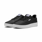 court lally puma black puma black puma w pu 400367 01