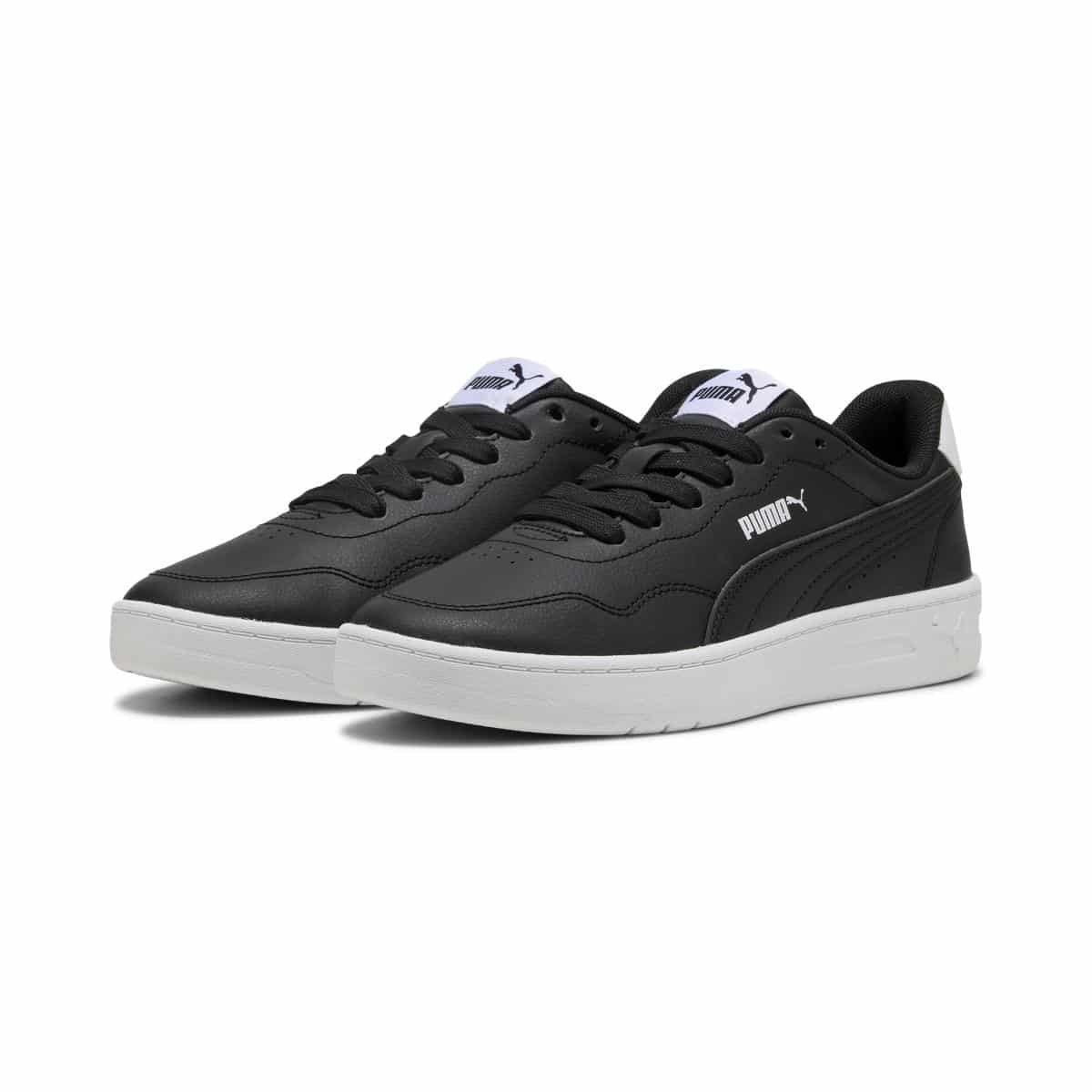 court lally puma black puma black puma w pu 400367 01