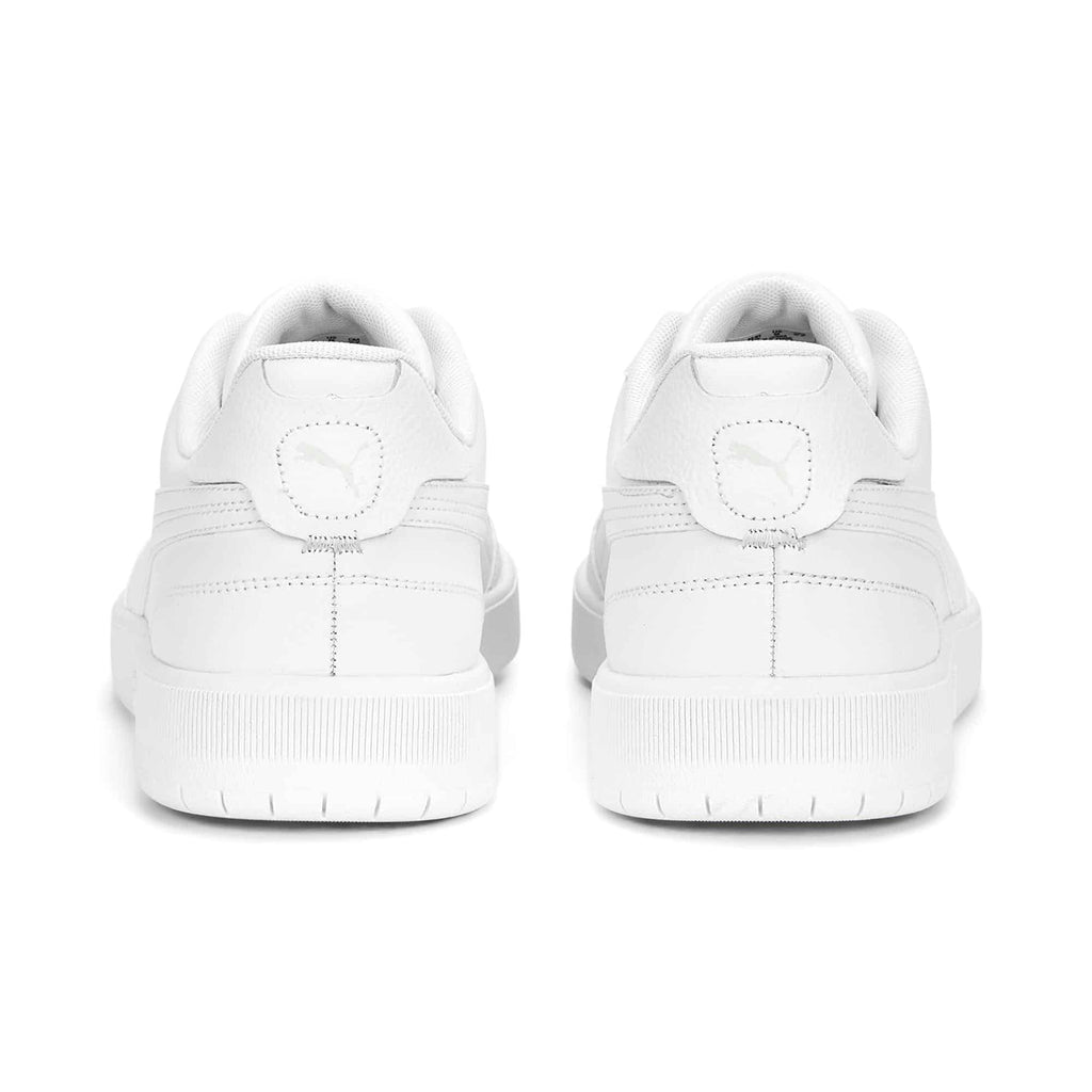 Court Ultra Lite Puma White Puma White P Pu 389371 01 1