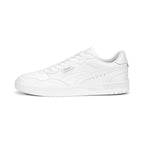 Court Ultra Lite Puma White Puma White P Pu 389371 01