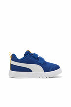 courtflex v3 mesh inf clyde royal puma w pu 398086 05