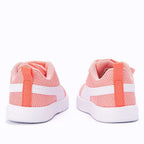 courtflex v3 mesh inf pink fruit puma wh pu 398086 07 1