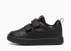 Puma Courtflex V3 V Inf PUMA Black-PUMA Black