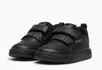 Puma Courtflex V3 V Inf PUMA Black-PUMA Black