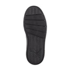 Puma Courtflex V3 V PS PUMA Black-PUMA Black-