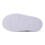 Puma Courtflex v2 Mesh V Inf
