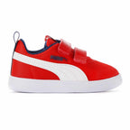 Puma Courtflex v2 Mesh V Inf