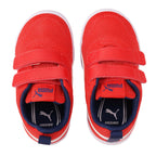 Puma Courtflex v2 Mesh V Inf