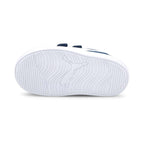 Puma Courtflex v2 Mesh V Inf/07