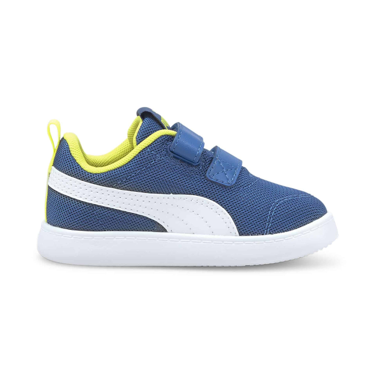 Puma Courtflex v2 Mesh V Inf/07
