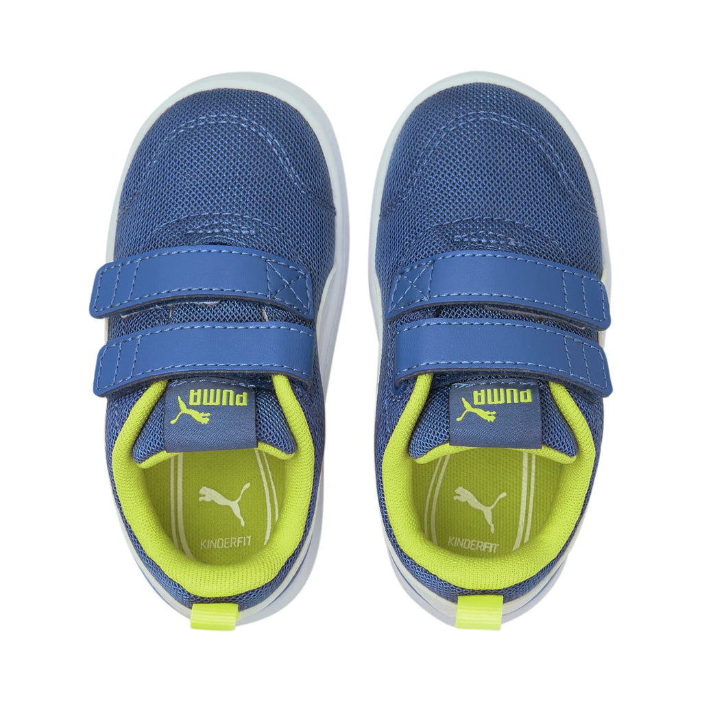 Puma Courtflex v2 Mesh V Inf/07