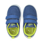 Puma Courtflex v2 Mesh V Inf/07