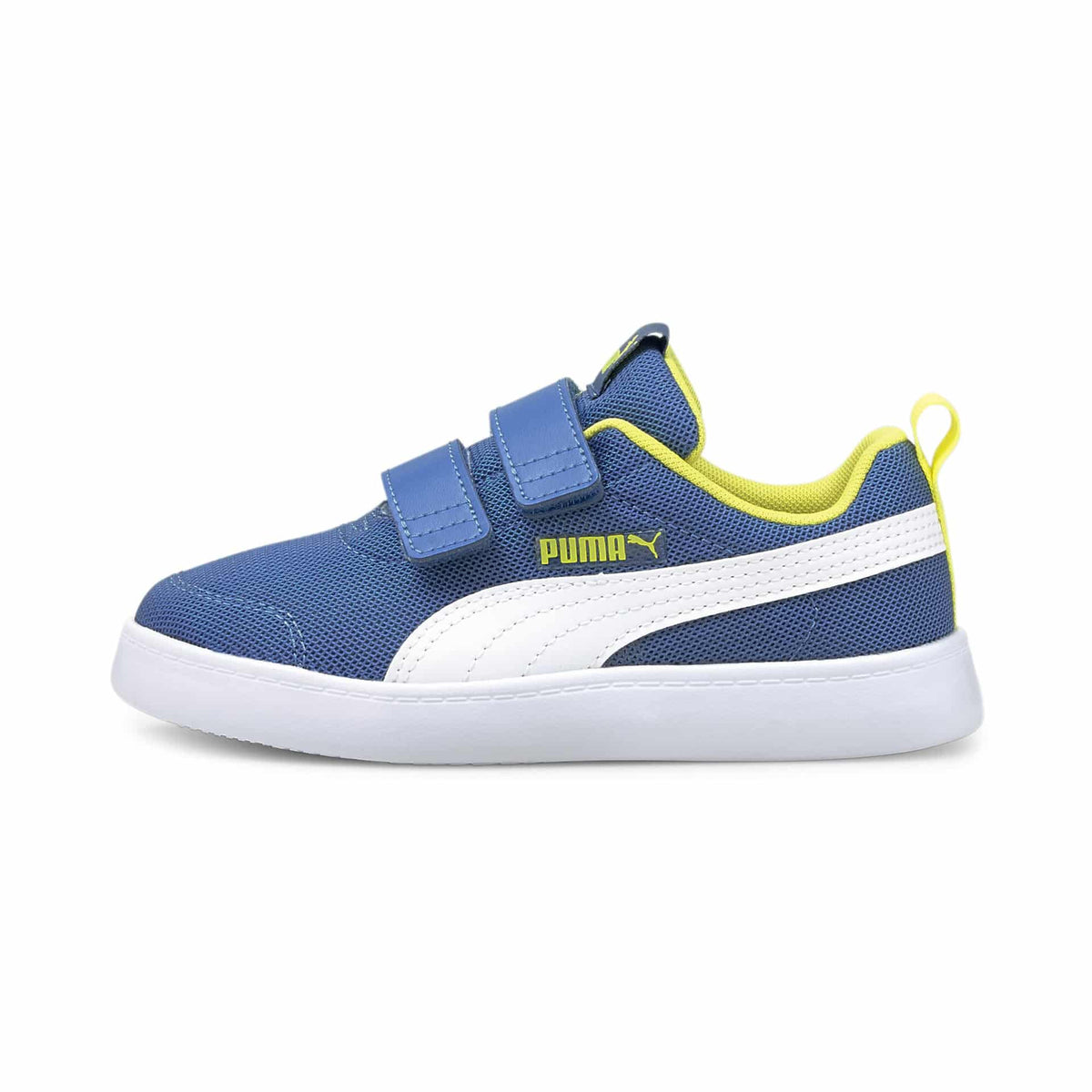 Puma Courtflex v2 Mesh V PS/07