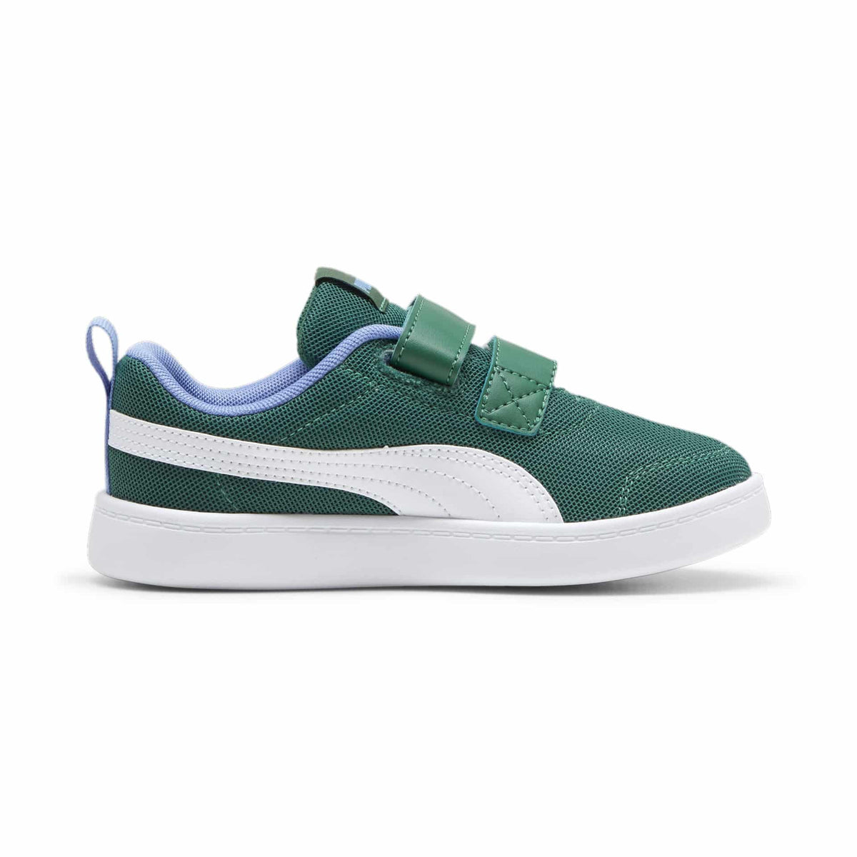 Puma Courtflex v2 Mesh V PS
