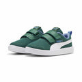 Puma Courtflex v2 Mesh V PS