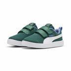 Puma Courtflex v2 Mesh V PS