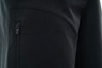 CUBE ATX Baggy Shorts black