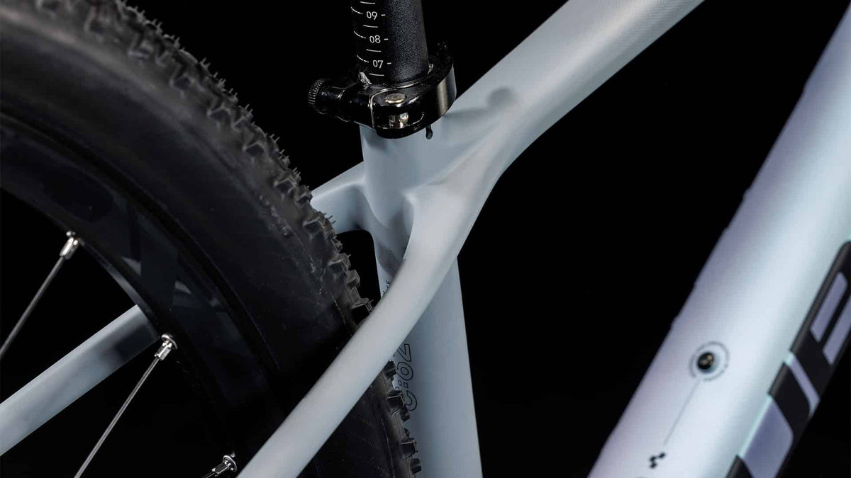 Cube Access Ws C62 Pro Galactic´n´grey 3