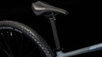 Cube Access Ws C62 Pro Galactic´n´grey 4