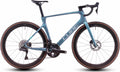 Cube Agree C62 Pro polarlight n aquagreen