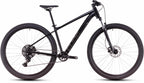 Cube Aim Pro black n slateblack