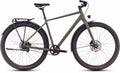 Cube Hyde Pro FE dustyolive n gold
