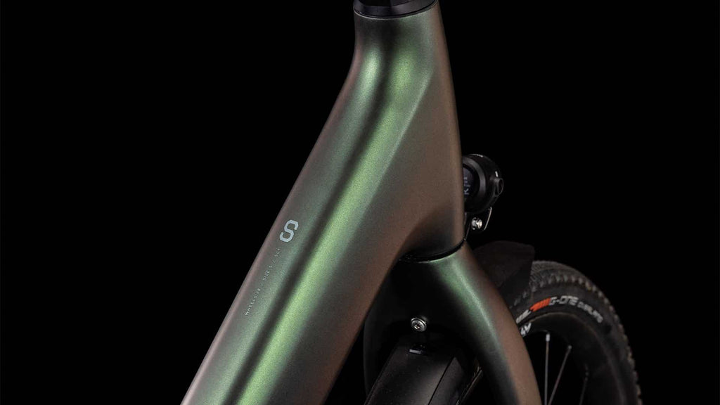cube kathmandu hybrid c62 slx 400x stellar n origano green
