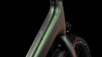 cube kathmandu hybrid c62 slx 400x stellar n origano green