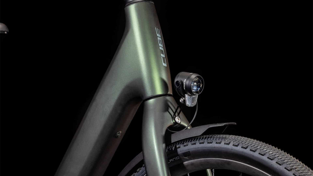 cube kathmandu hybrid c62 slx 400x stellar n origano green